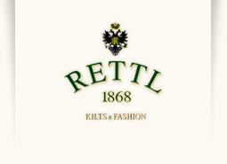 rettl_logo