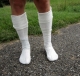 Socken