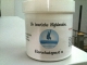 Eierschutzpaste