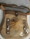 Edel Kittlgruft 2